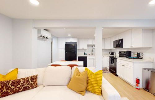 Urban nest retreat - Foto 4