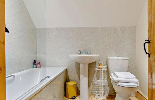 2 Bed in Yeovil oc-82694 - Foto 16