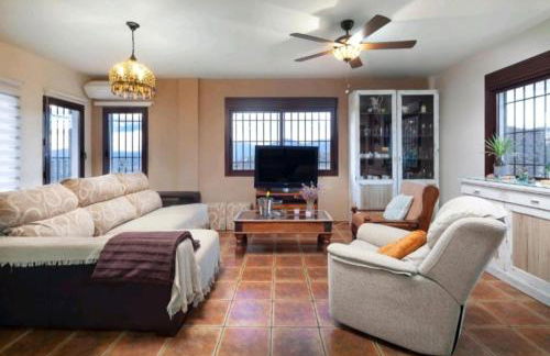 Casa la viña de la tireta - Foto 21