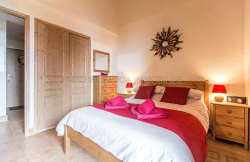 Les Chalets de Wengen - La Panoramique - Foto 16