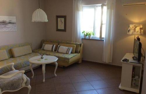 Apartman Sinikovic - Foto 1