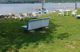 house Benedetta & Gloria on the lake - Foto 61