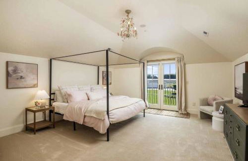 Horseshoe Haven - Foto 38