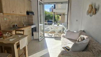 Olympion 13 - Foto 3, furniture