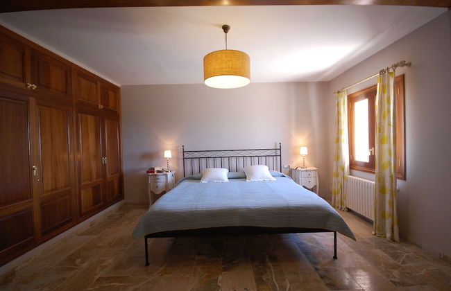 Finca Es Putxet d'en Roure VIP - Photo 8