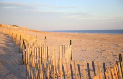 North Fork House for Rent - Photo 74