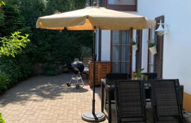 Ferienwohnung Schwarzalb - Foto 22