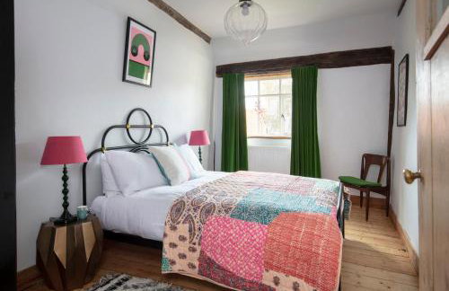 Brook Farm - Photo 21