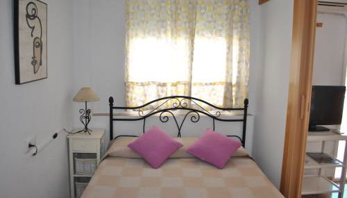 Oasis Playa de Gandía - Foto 2