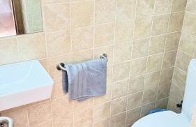 Apartamentos Granada Tropical - Foto 45