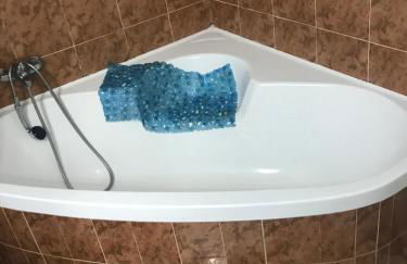 Piso Vacacional Isla Cristina - Foto 63