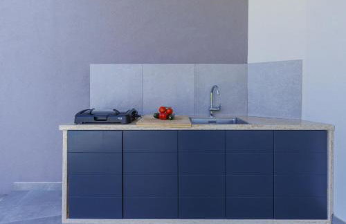 Holiday Home Villa Isabela by Interhome - Foto 24