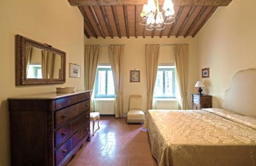 Villa di Catarsena - Foto 24