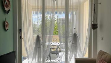 Casa-vacanze mare - Photo 3