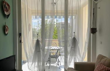 Casa-vacanze mare - Photo 3