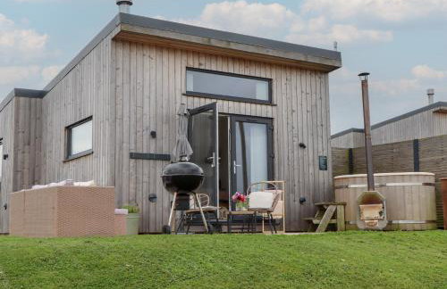 The Bickleigh - Foto 23