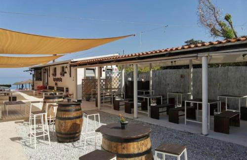 Villa VAdel Zambrone Marina - Foto 20