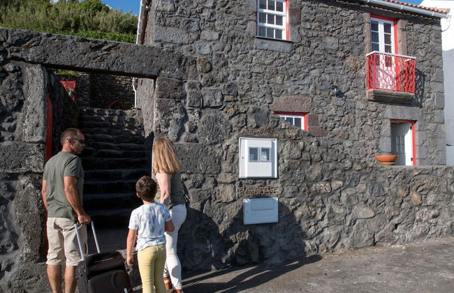 Casa do Zé - AL - Foto 57