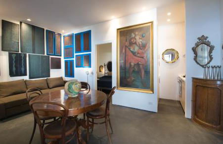 Casa 34 Dicembre - Foto 16