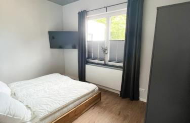 Dyke Appartements - Foto 7