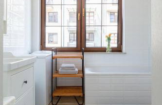 Apartament Wigilijna Starówka - Foto 27