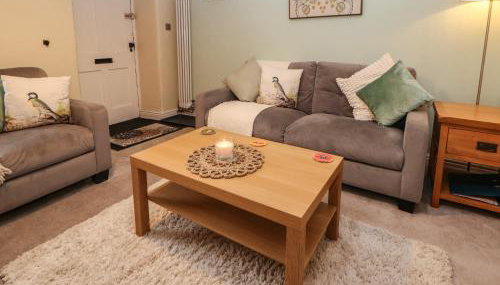 Mill Workers Cottage - Photo 3