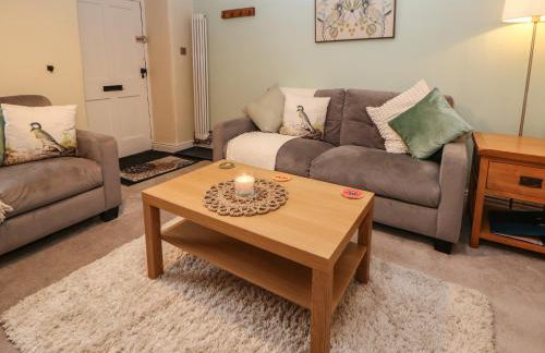 Mill Workers Cottage - Foto 3