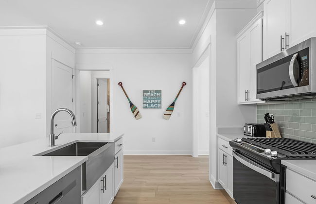 Sandy Cheeks - Foto 18