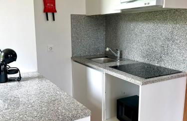 Green House - Foto 21