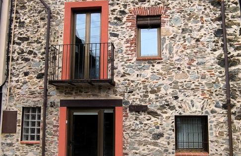 Ca LA LIDIA GARRIGUELLA - Foto 1