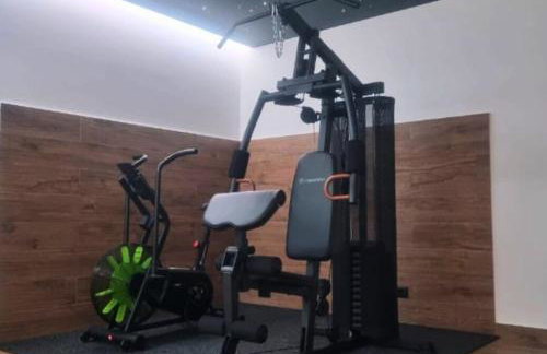 Villa Nostra Libertas by Istrialux - Foto 8