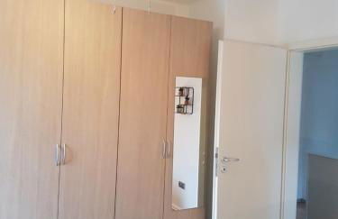 Grönebach A - Foto 8