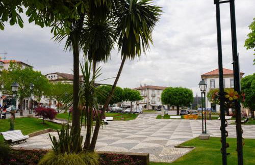 Casinhas Da Vila - Foto 44