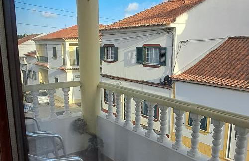 Casa Jasmim - charming houses - Alojamento Local - perto Zambujeira do Mar - Foto 6