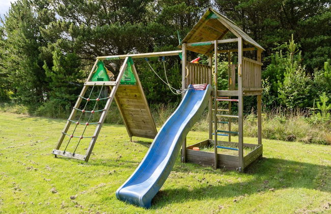 "Fatima" - 800m from the sea - Foto 5