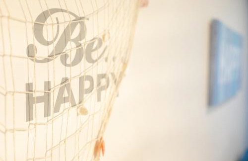 Apartament HAPPY 302 Łukęcin BlueMare basen EPapartamenty - Foto 8