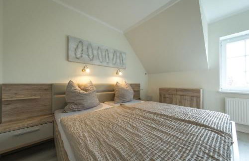 Ferienwohnungen Schön - Foto 30