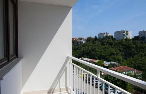 Butterfly Apartment - Foto 30