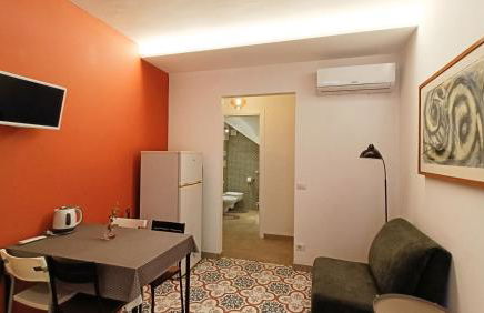 Casa Di Pam - Foto 36