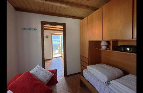 Faro sul Lago apt – Colonno - Foto 6