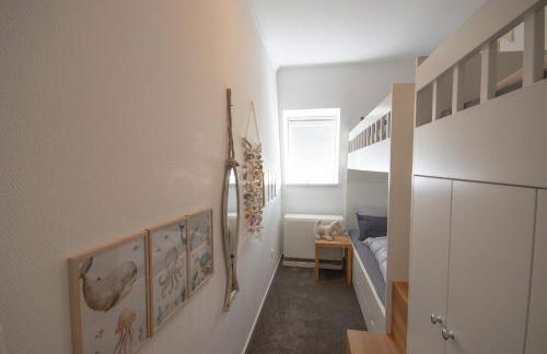 Strandschönheit - Foto 44