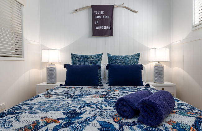 The Cove Jervis Bay - Photo 2