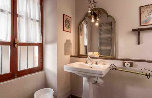 Le Suite di Borgo Casa Scaparone - Foto 57