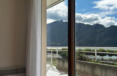 Les Jardins du Lac - nice view 3 - Photo 34