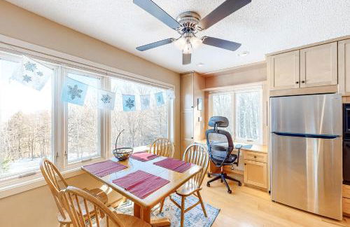 Snowside 20 - Foto 8