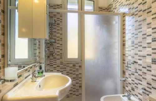 Sr-f943-csel0at - Cottage Sant Elia - Foto 79