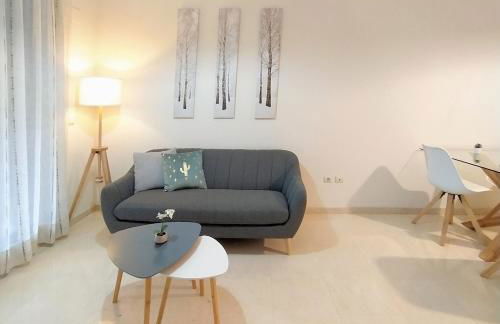 Tu Casa en Jávea - Foto 1