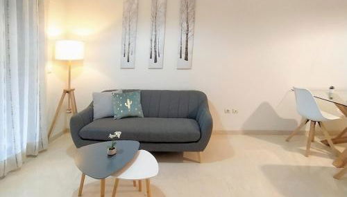 Tu Casa en Jávea - Foto 1