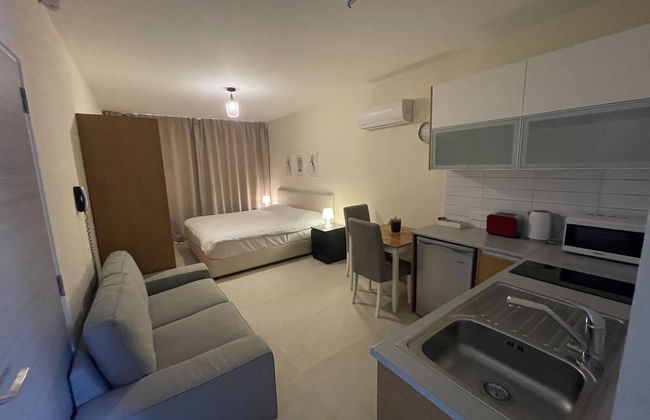 Vrachia Beach Hotel & Suites - Adults only - Photo 50