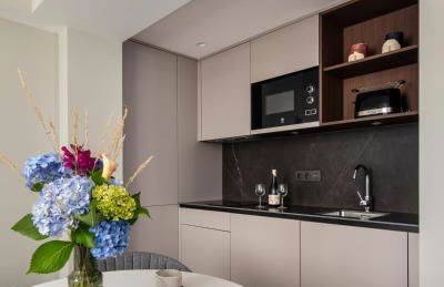 Casa das Trabancas - Foto 18